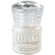 Nuvo Glitter Embossing Powder Shimmering Pearl