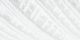 Aunt Lydias Classic Crochet Thread Size 10 ValueWhite