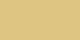 Aunt Marthas Ballpoint Paint Tube 1oz Tan