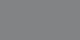 Aunt Marthas Ballpoint Paint Tube 1oz Graphite