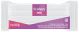 Premo Sculpey Polymer Clay 8oz White