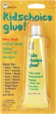 Kids Choice Glue 2oz