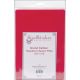 Spellbinders Grand Calibur Spacer Plate 8.5 inch X12 inch Raspberry