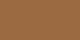 Liquid Pearls Dimensional Pearlescent Paint .5oz Copper Pearl 1 Pack of 1 Piece
