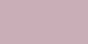 Tim Holtz Distress Marker Milled Lavender 1 Pack of 1 Piece