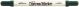 Tim Holtz Distress Marker Pine Needles 1 pack of 1 piece