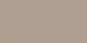 Tim Holtz Distress Marker Pumice Stone 1 Pack of 1 Piece
