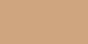 Tim Holtz Distress Marker Tea Dye