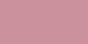 Tim Holtz Distress Marker Victorian Velvet 1 pack of 1 piece