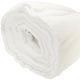 Air Lite Polyester Batting High Loft 8oz Per Yard 50 inch X25yd