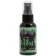 Dylusions Ink Spray 2oz Cut Grass 1 Pack of 1 Piece