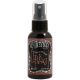 Dylusions Ink Spray 2ozMelted Chocolate