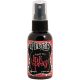 Dylusions Ink Spray 2oz Postbox Red 1 pack of 1 piece