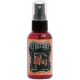 Dylusions Ink Spray 2oz Squeezed Orange 1 pack of 1 piece