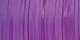 Rexlace Plastic Lacing .0938 inch X100yd Neon Purple