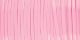 Rexlace Plastic Lacing .0938 Inch X100yd Pink
