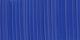 Rexlace Plastic Lacing .0938 InchX100yd Royal