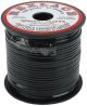 Rexlace Plastic Lacing .0938 inch X100yd Black