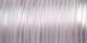 Rexlace Plastic Lacing .0938 inch X100yd Clear