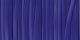 Rexlace Plastic Lacing .0938 InchX100yd Purple