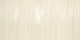 Rexlace Plastic Lacing .0938 Inch X100yd Nite Glow