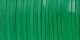 Rexlace Plastic Lacing .0938 inch X10Yd Kelly
