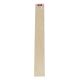 Balsa Wood Sheet 36 inch 3 16 inch X3 inch 