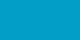Premo Sculpey Polymer Clay 2oz Turquoise