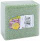 Floracraft Styrofoam Block 4 inch X4 inch X2 inch 