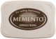 Memento Dye Ink Pad Espresso