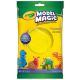 Crayola Model Magic 4oz Yellow 1 pack of 1 piece
