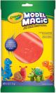 Crayola Model Magic 4oz Red 1 Pack of 1 Piece