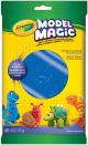 Crayola Model Magic 4ozBlue