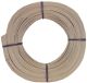 Flat Reed 12.7mm 1lb Coil Approximately 185 