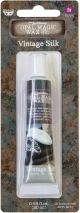 Finnabair Art Alchemy Opal Magic Wax .68 Fluid Ounce Vintage Silk