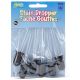 Stain Droppers 6 Per Pkg