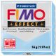 Fimo Effect Polymer Clay 2oz Aqua
