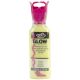 Tulip Dimensional Fabric Paint 1.25oz Glow In The Dark Yellow