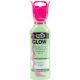Tulip Dimensional Fabric Paint 1.25oz Glow In The Dark Green