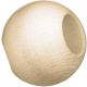 Wood Turning Shapes Dowel Caps 1 inch 3 8 inch Hole 4 Per Pkg
