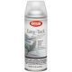 Easy Tack Spray Adhesive 10.25oz