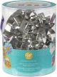 Cookie Cutter Tub 18pcs Easter