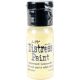 Tim Holtz Distress Paint Flip Top 1oz Squeezed Lemonade 1 Pack of 1 Piece