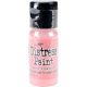 Tim Holtz Distress Paint Flip Top 1oz Worn Lipstick 1 pack of 1 piece