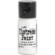 Tim Holtz Distress Paint Flip Top 1oz Picket Fence 1 Pack of 1 Piece