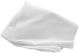 Berg Bag Flour Sack Towels 32inchesX36inchesWhite 1 Pack of 6 Pieces