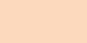 FolkArt Acrylic Paint 2oz Light Flesh