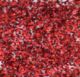 Stickles Glitter Glue .5oz Christmas Red