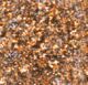 Stickles Glitter Glue .5oz Copper 1 pack of 1 piece
