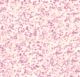 Stickles Glitter Glue .5oz Crystal 1 pack